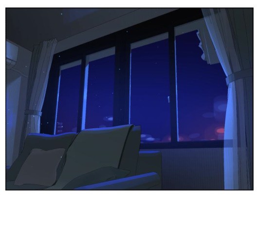 White Blood Ch.45 p170