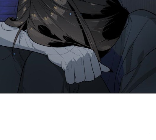 White Blood Ch.45 p174