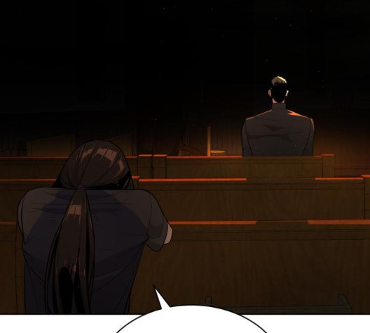 White Blood Ch.45 p177