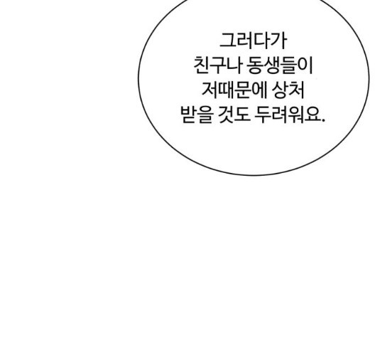 White Blood Ch.45 p183