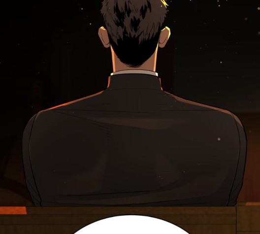 White Blood Ch.45 p185