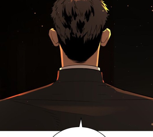 White Blood Ch.45 p187