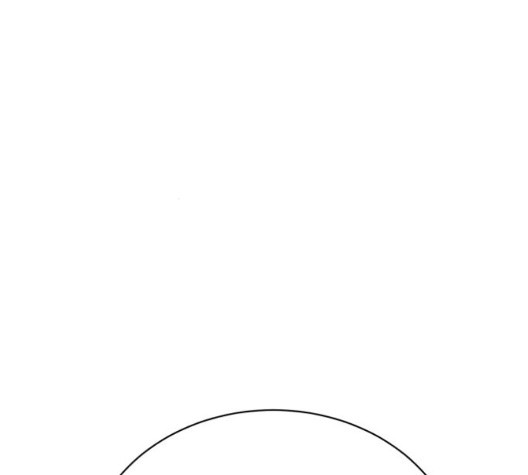 White Blood Ch.45 p196
