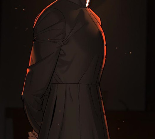 White Blood Ch.45 p198