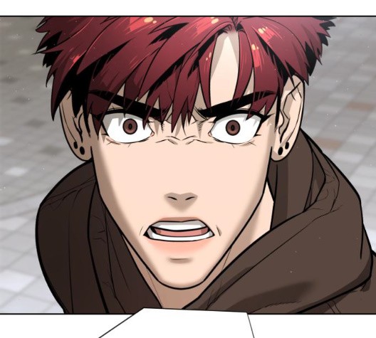 White Blood Ch.45 p2