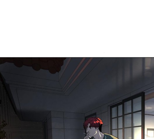 White Blood Ch.45 p204