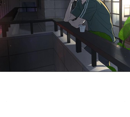 White Blood Ch.45 p205