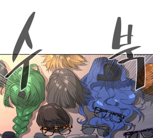 White Blood Ch.45 p215