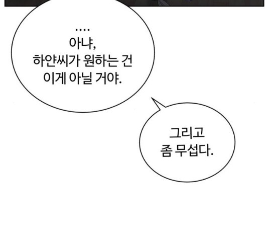 White Blood Ch.45 p219