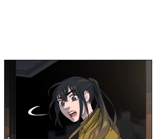 White Blood Ch.45 p222