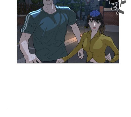 White Blood Ch.45 p225
