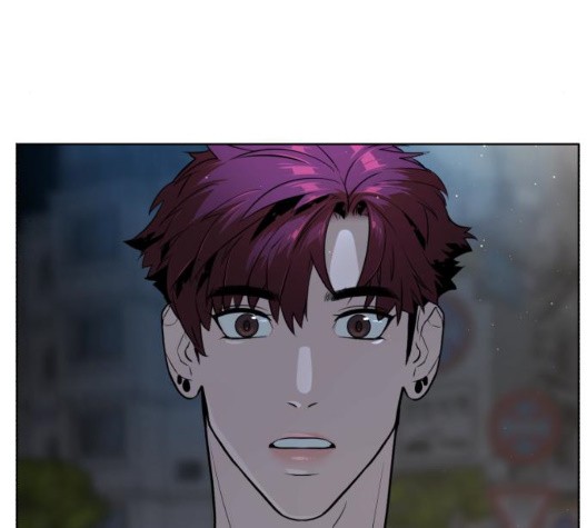 White Blood Ch.45 p226