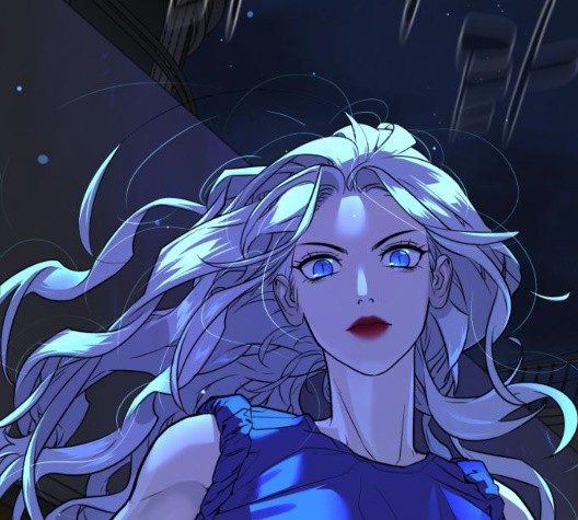 White Blood Ch.45 p229