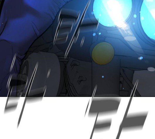 White Blood Ch.45 p231