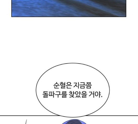 White Blood Ch.45 p240