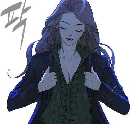 White Blood Ch.45 p241
