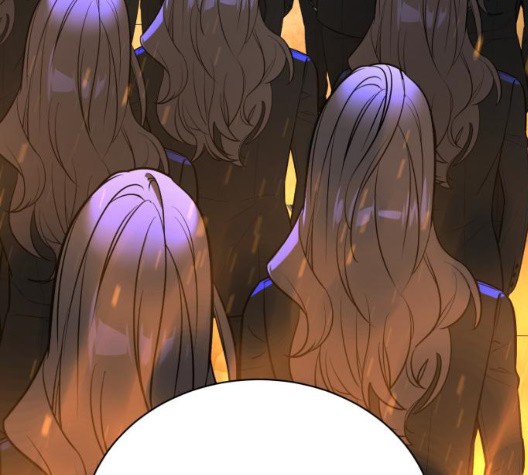 White Blood Ch.45 p247