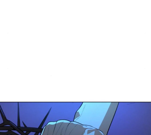 White Blood Ch.45 p249