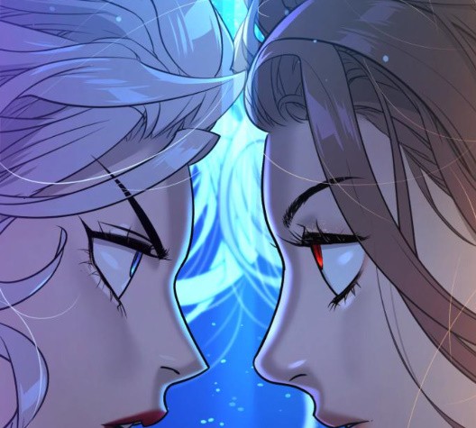 White Blood Ch.45 p254