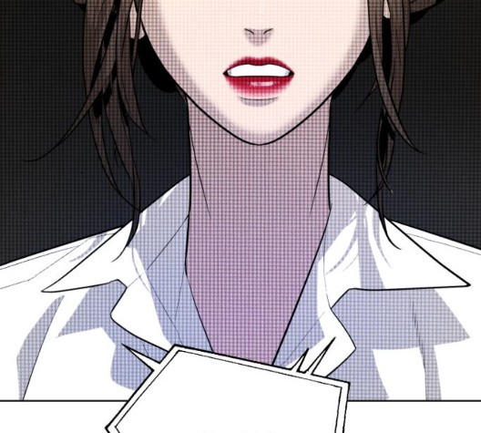 White Blood Ch.45 p26