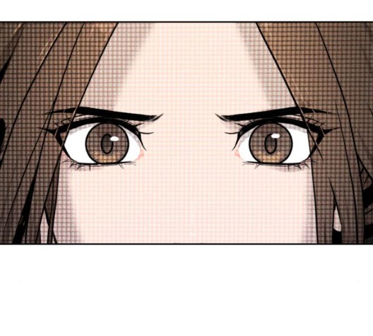 White Blood Ch.45 p28