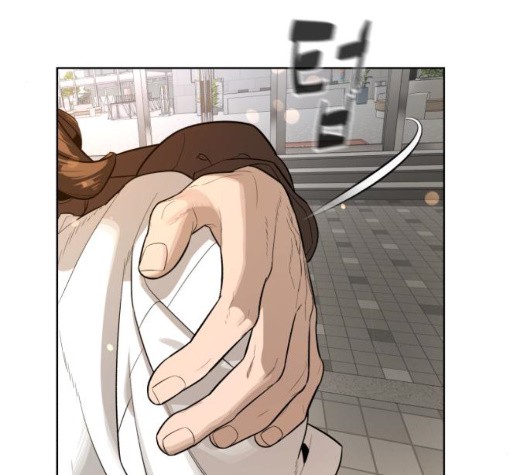 White Blood Ch.45 p52
