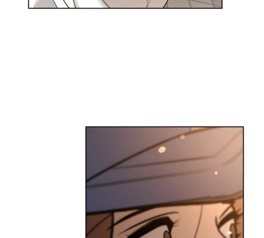 White Blood Ch.45 p53