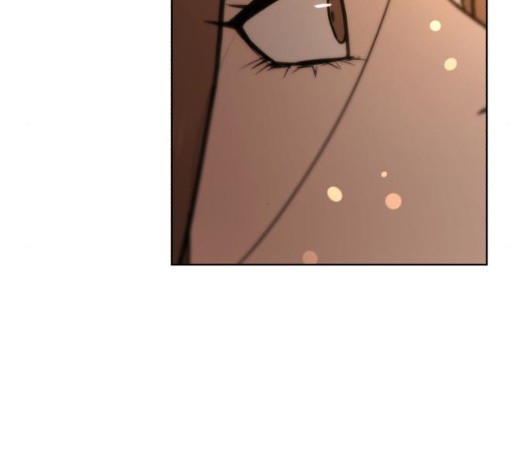 White Blood Ch.45 p54
