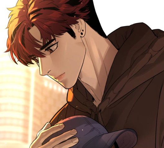 White Blood Ch.45 p56