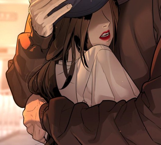 White Blood Ch.45 p57