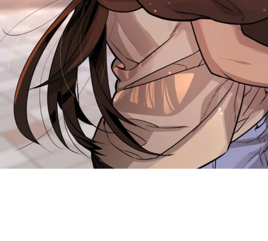 White Blood Ch.45 p58