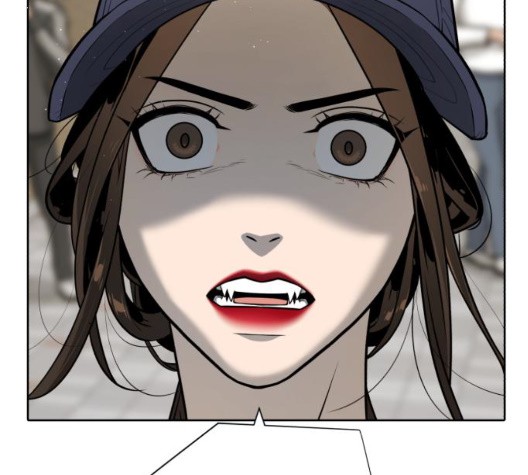White Blood Ch.45 p6