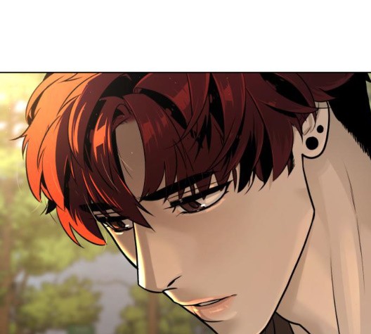 White Blood Ch.45 p63
