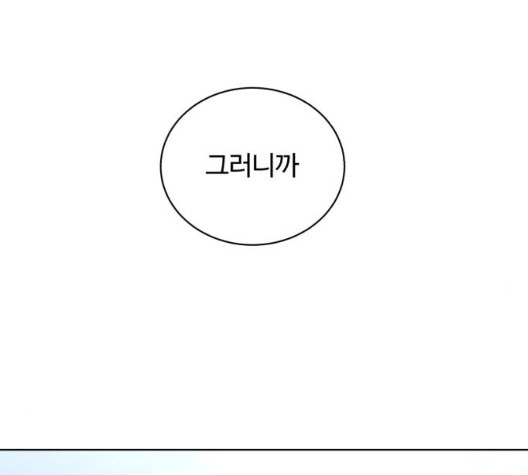 White Blood Ch.45 p68