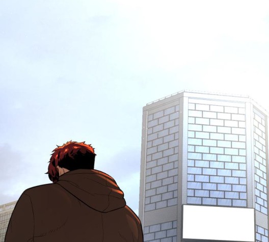 White Blood Ch.45 p69