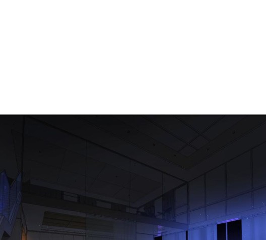 White Blood Ch.45 p72