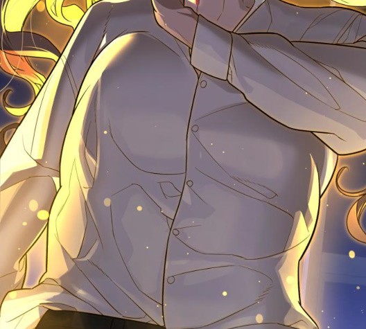 White Blood Ch.45 p90