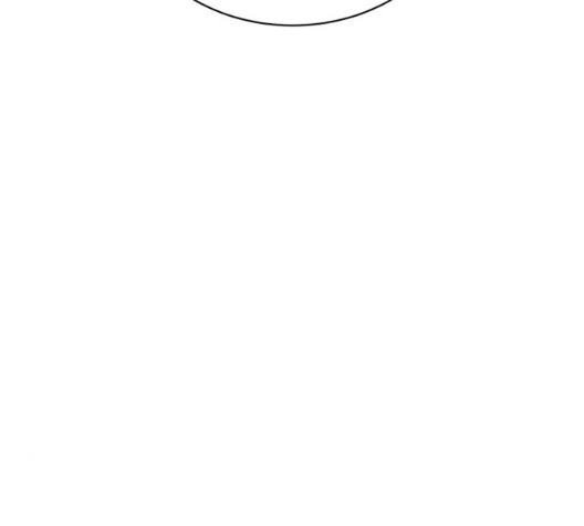 White Blood Ch.45 p92