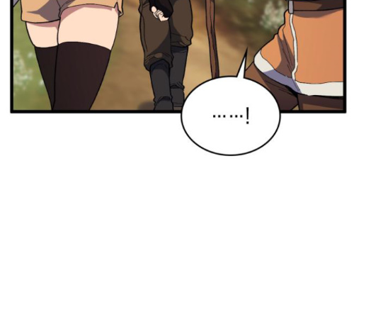 Wizard of Arsenia Ch.24 p110