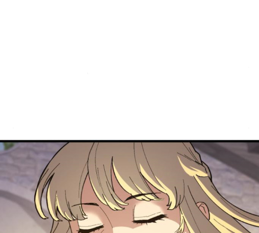Wizard of Arsenia Ch.24 p14