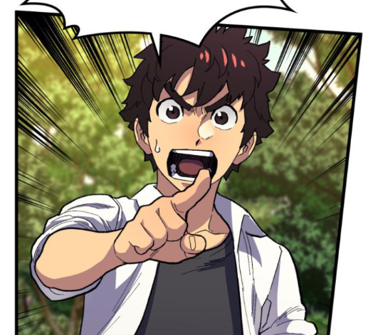 Wizard of Arsenia Ch.24 p149