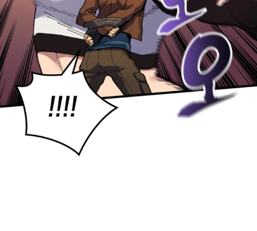 Wizard of Arsenia Ch.24 p168
