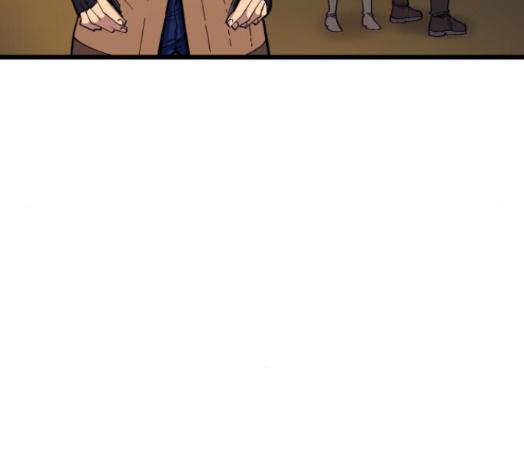 Wizard of Arsenia Ch.24 p185