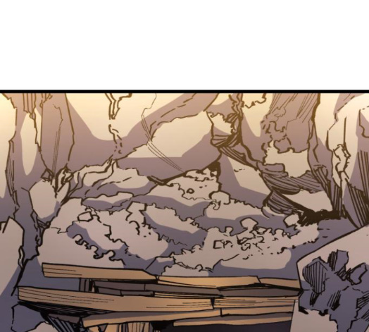Wizard of Arsenia Ch.24 p191