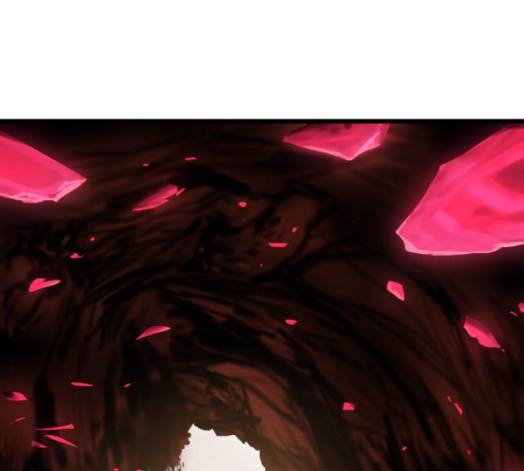 Wizard of Arsenia Ch.24 p194