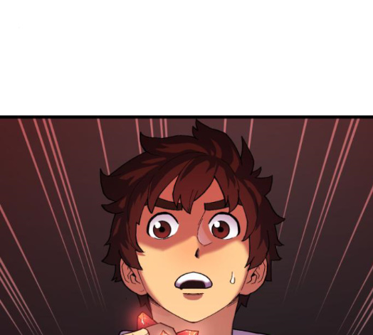 Wizard of Arsenia Ch.24 p212