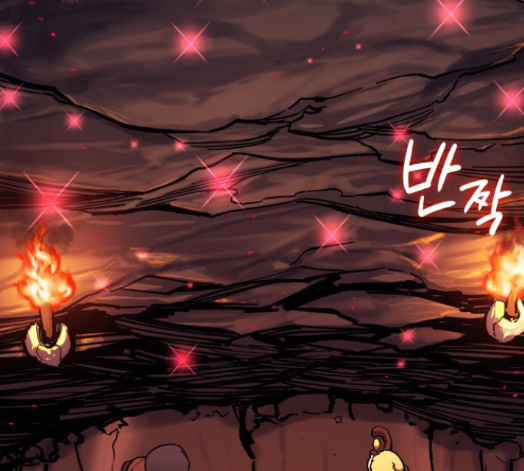 Wizard of Arsenia Ch.24 p216