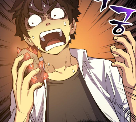 Wizard of Arsenia Ch.24 p226