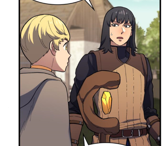 Wizard of Arsenia Ch.24 p56