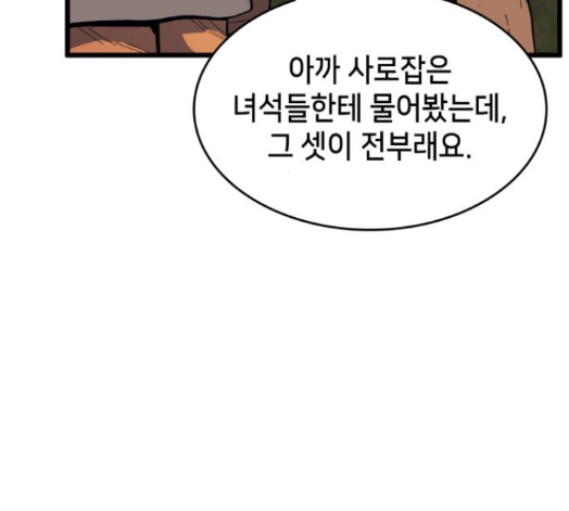 Wizard of Arsenia Ch.24 p57